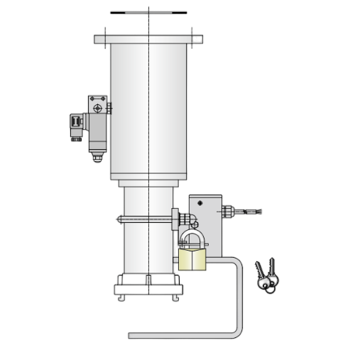 SFA080Q
