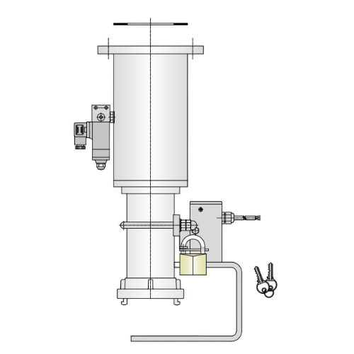 SFA125Q