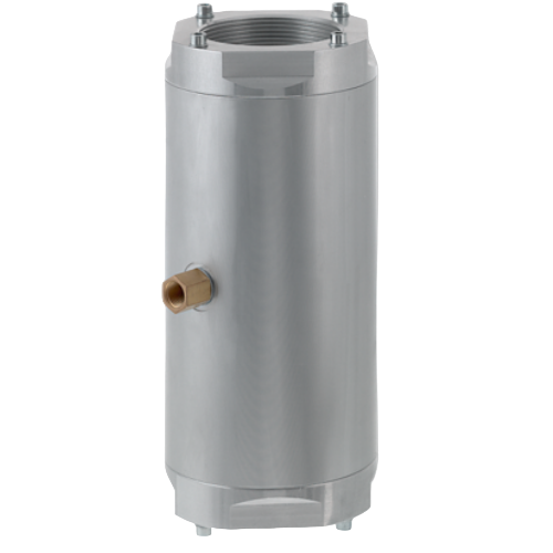 QV-GG