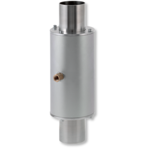 QV040-RR-PA-NW