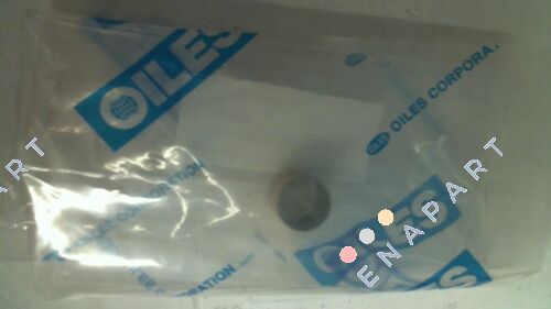 70B-1615 черупка