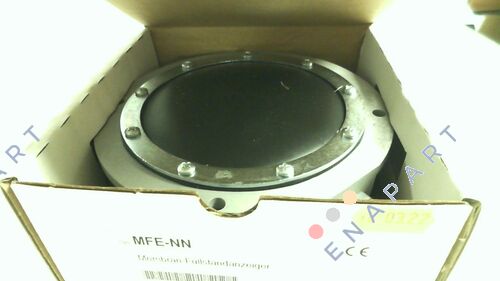 MFE-NN Индикатор за ниво на мембрана на молосМембранска мембрана