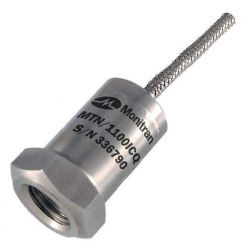 MTN/1100IC-25