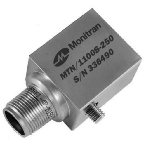 MTN/1100S-30