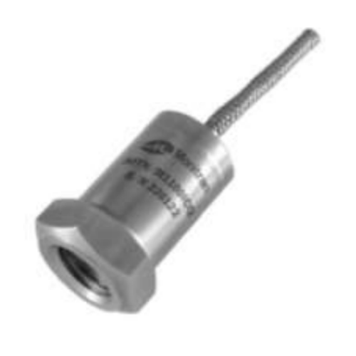 MTN/1100IC-10