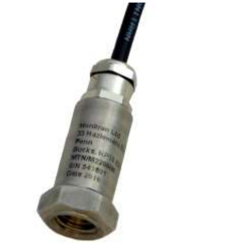 MTN/M2200IW-10