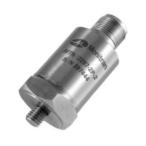 MTN/2287Q-2P-10