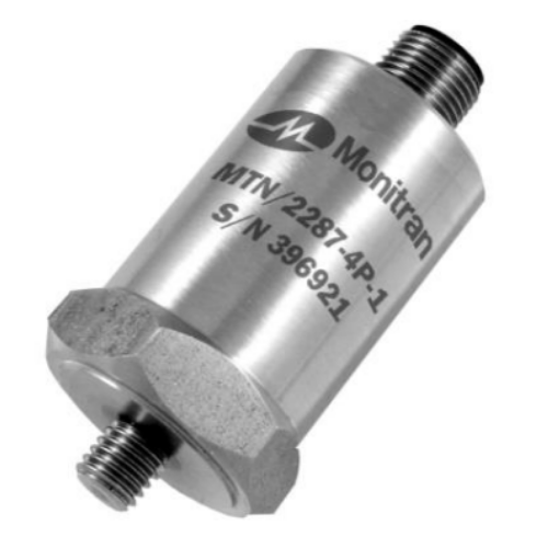 MTN/2287Q-4P-10