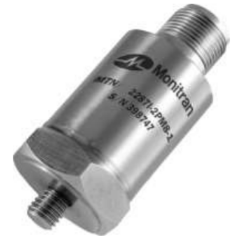 MTN/2287I-2P-20