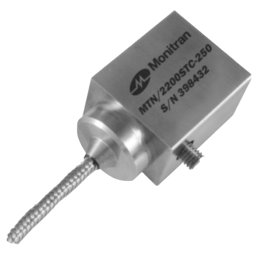 MTN/2200STC