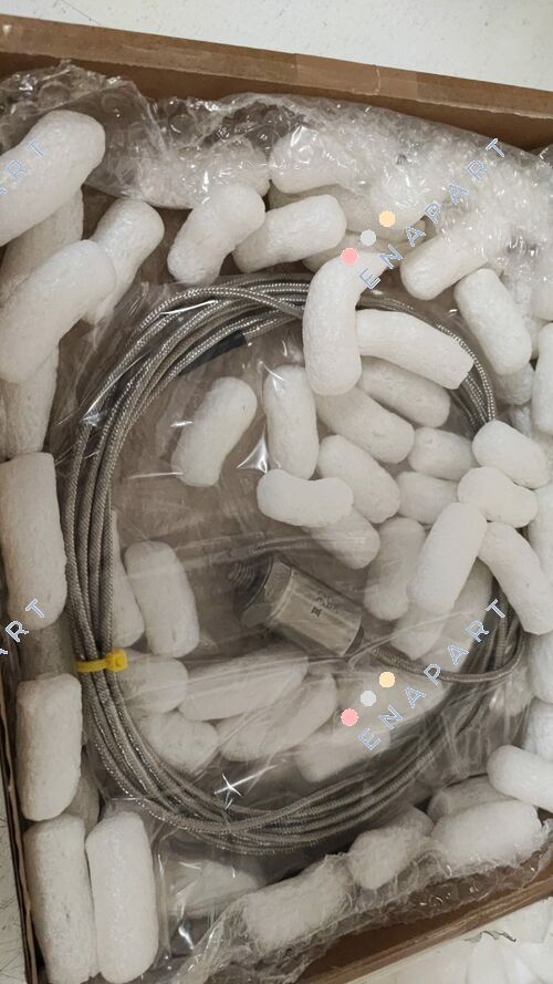 1185CMPG7-25 Акцелерометар