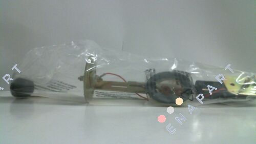 6080011066 Сензор за ниво на гориво