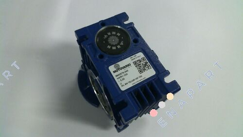 4001751  NMRV030 