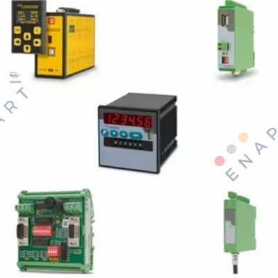 NF-1300 24V( 00022149 ) 