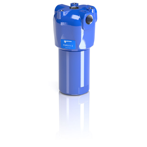 FHP0103BVA2A10HP01