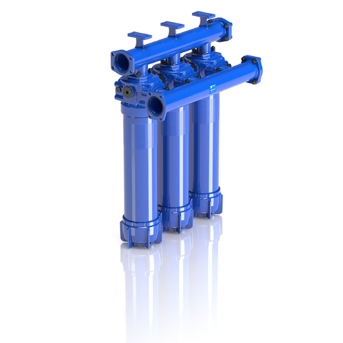 LMP9032SVFBWA025NP01