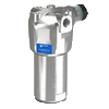 IN-LINE STAINLESS STEEL FILTERS