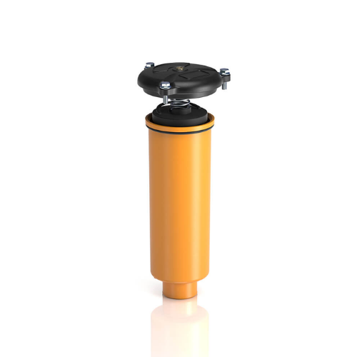 MFBX1002A3P10HEP01