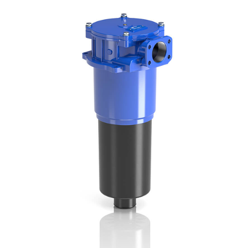 MPF0301AP1M25HBP01