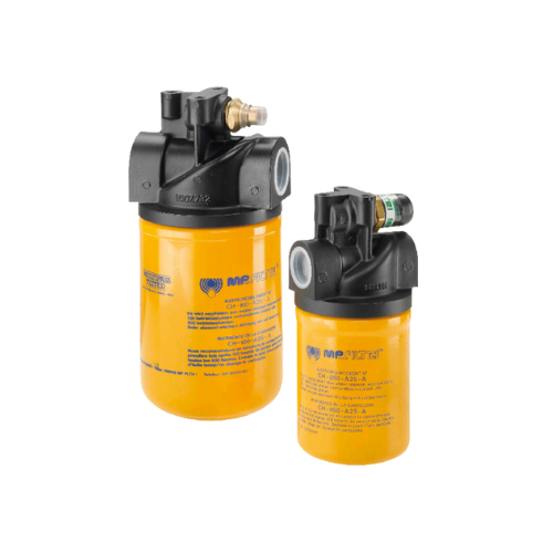 MSH100SAG4P10P01