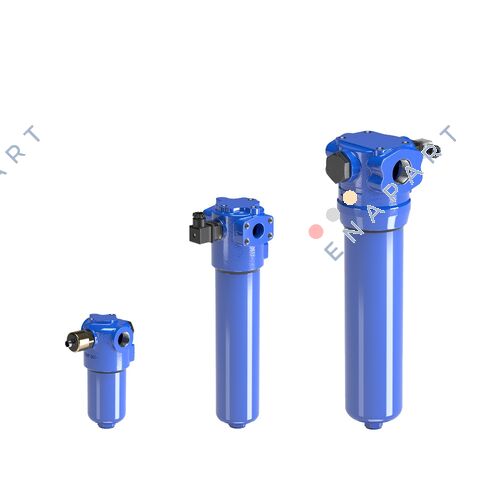 FMP-065-1-B-V-G1-A10-N-P01 