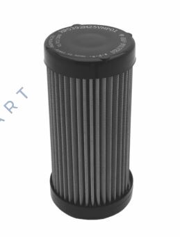 P/N: 1644, Type: HP-039-2-M25-A-N-P01 филтерскиот елемент