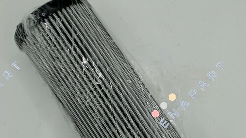 P/N: 1773 Type: HP-320-3-A25-A-N-P01 Филтер за вшмукување