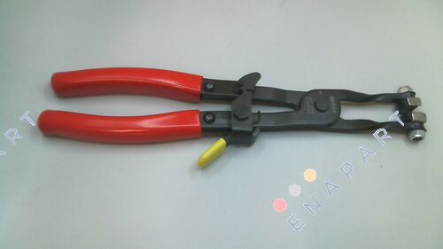 GO2910E310000 рака клешти