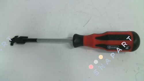 RT18902085001 / RT189/2/85 001 Скрепач за ослободување алатка за СOK пролетни опаши.