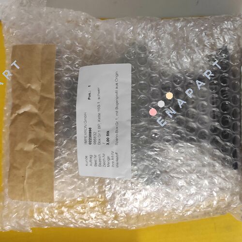 281010010 тензија кутија