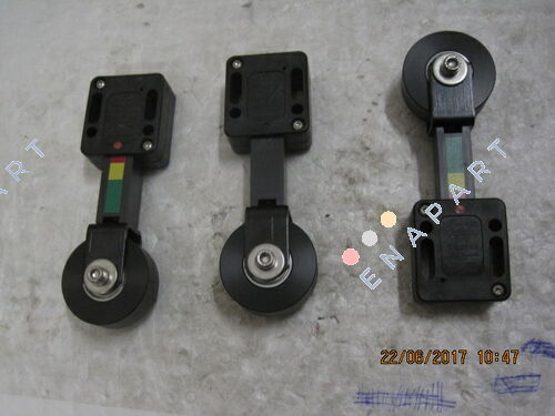 281100002 Спан-кутии