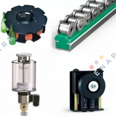 291010047 Сплит Сандаче