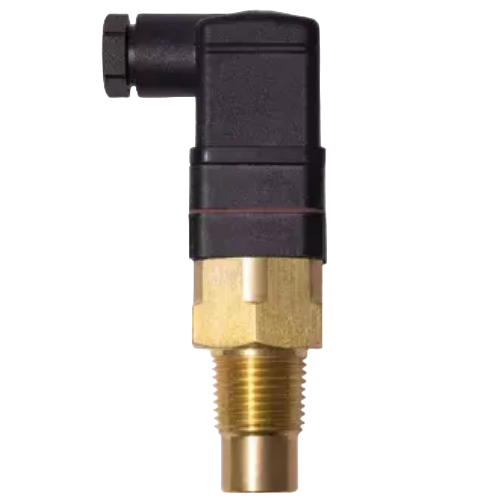 Temperature Switches