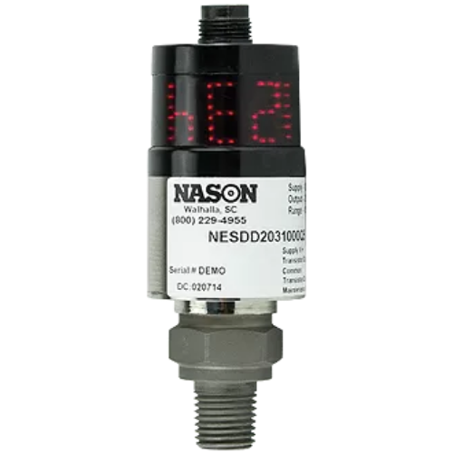 NESD-9D1-0025/ES