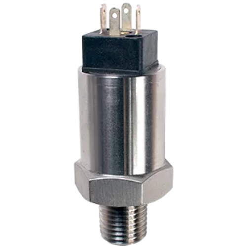 NT100-13-B-0500-G