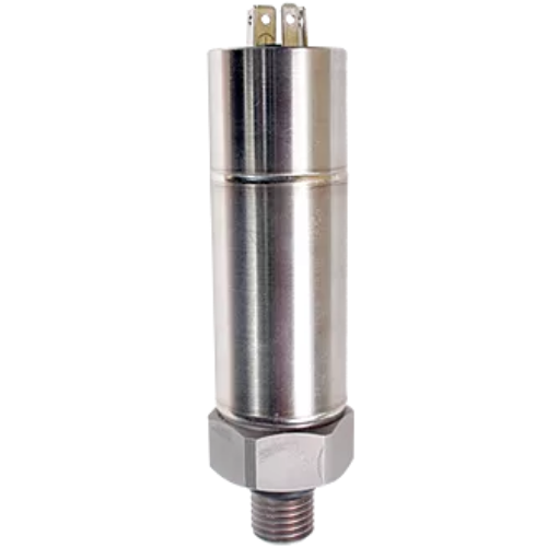 NT25-03-D-2000