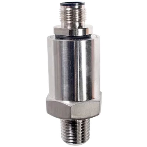 NT40-10-C-V045-G