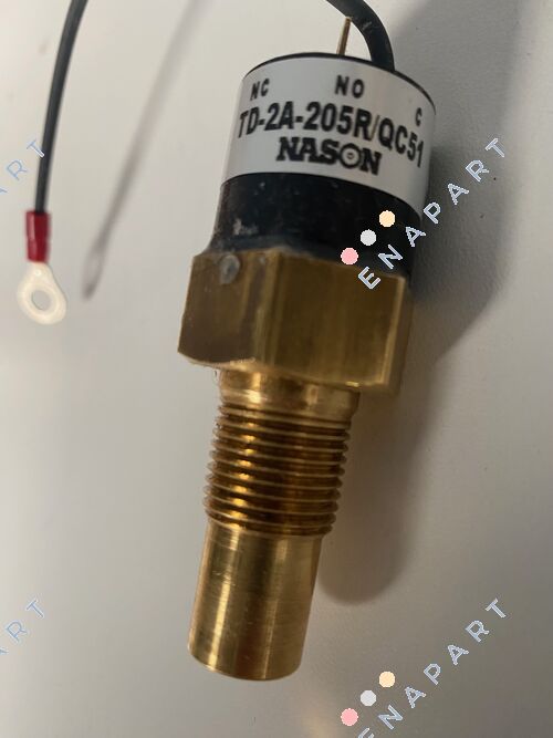 TD-2A-205R/QC51 Сензор