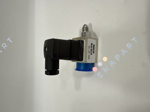 WX-4B-1900J/HR прекинувач