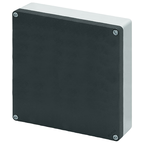 M10 200x200 mm