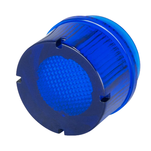 Accessories Ø 30