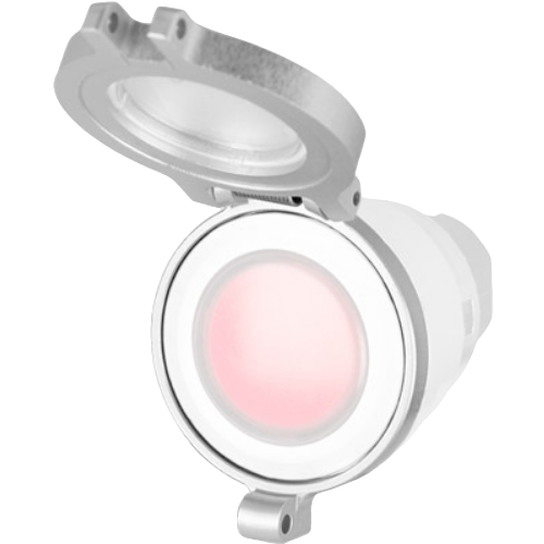 Accessories Ø 30
