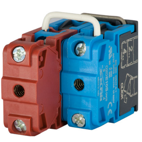 020GE02S