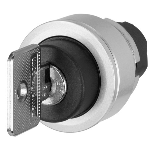 030SFCA2