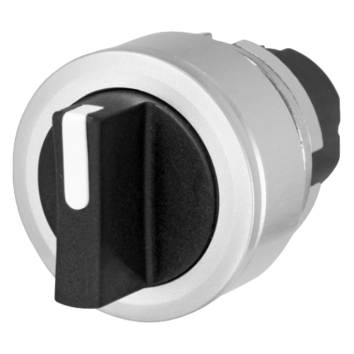 2-position