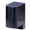 Anti-condensation heaters