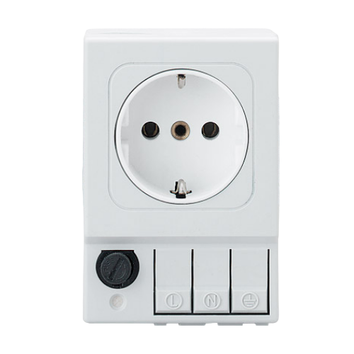 Sockets