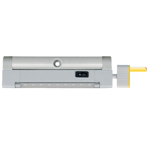 Linear led lamps
