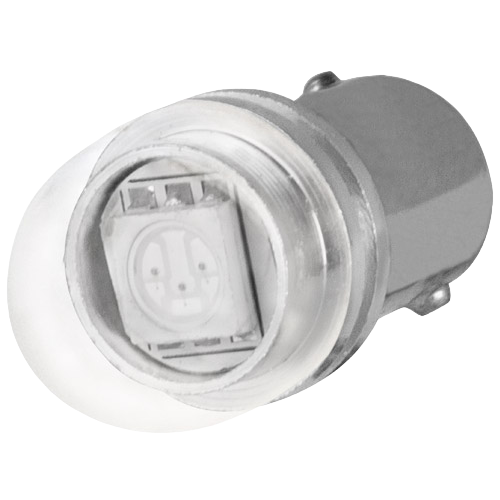 24V AC-DC