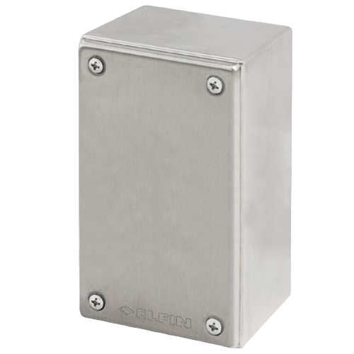82x142 mm